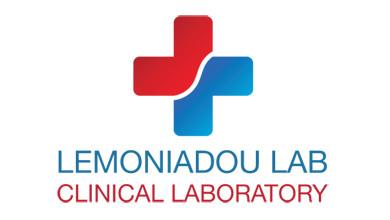 Lemoniadou Lab